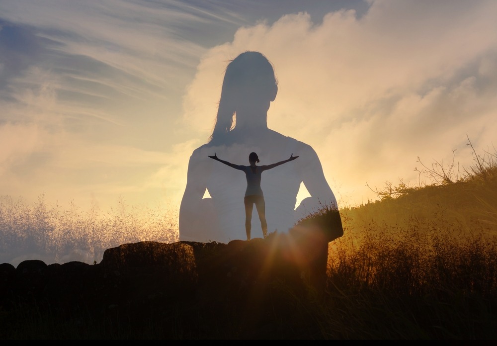 5 things That Helped Me To Overcome Self-Doubts
