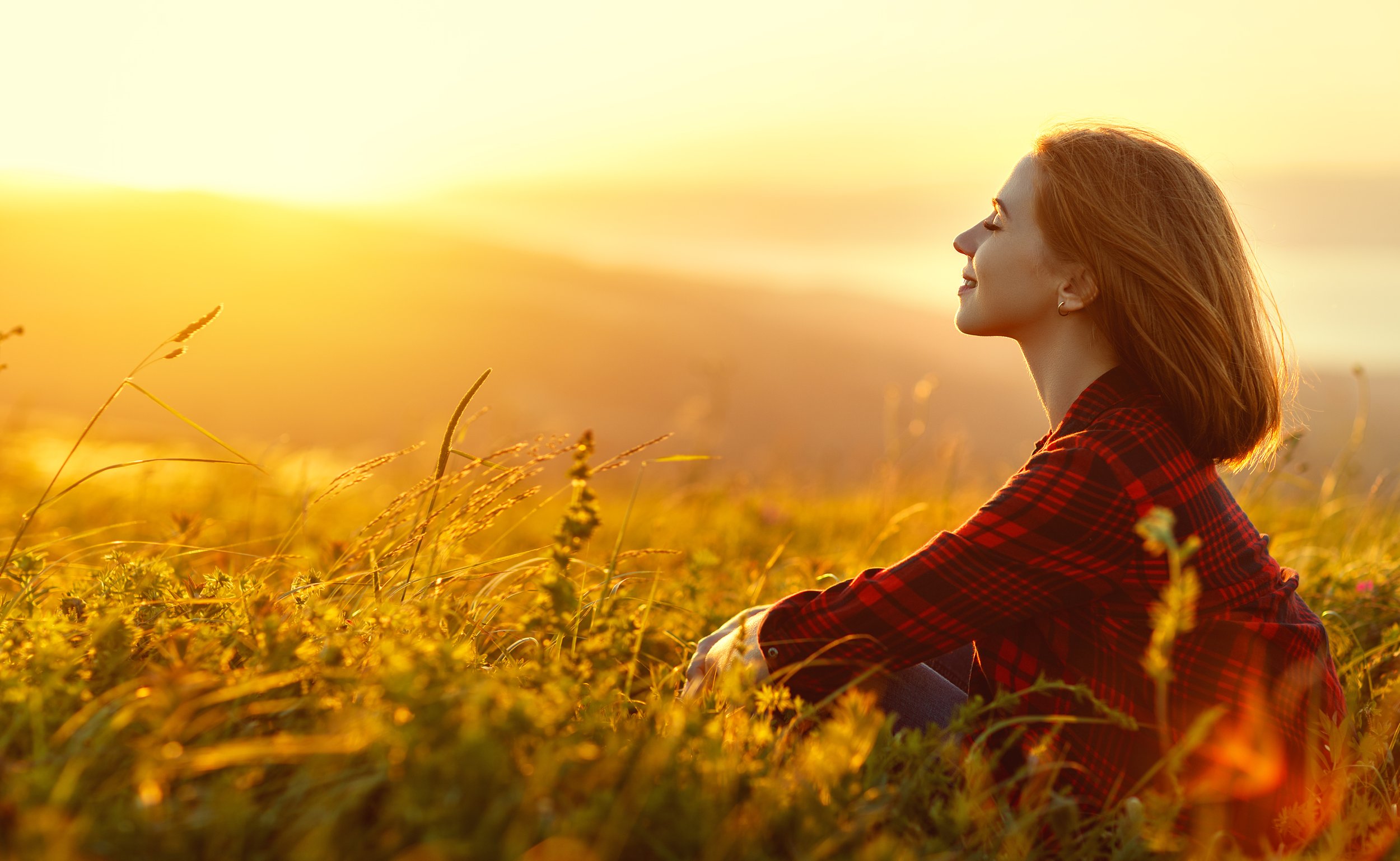 How to Regulate Your Emotions? ( 4 Techniques to Master Your Emotions)