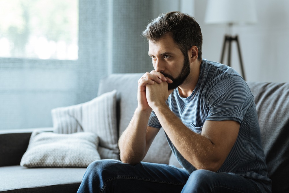 Break Your Any Negative Thoughts Cycle Through These 5 Steps